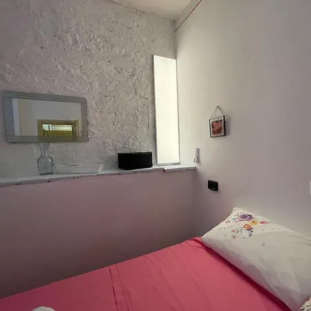 Immersa Nella Serenita Apartamento Rubbiano (Perugia)