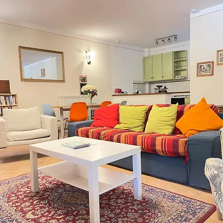 Immersa Nella Serenita * Rubbiano (Perugia)